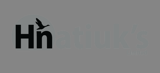Hnatiuk's Hunting & Fishing Ltd.