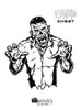 Zombie Shoot