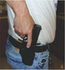 Holster Course, Saturday, March 2nd, 2024, 5pm-10pm